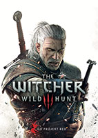 The Witcher&reg; 3: Wild Hunt Japanese Voice-Over Pack